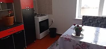 продаю дом с ак жол: Вот более аккуратно и привлекательно оформленный вариант объявления — 7