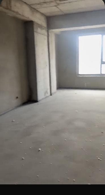 18: 3 комнаты, 134 м², Элитка, 17 этаж, Готовая ПСО (под самоотделку) — 1