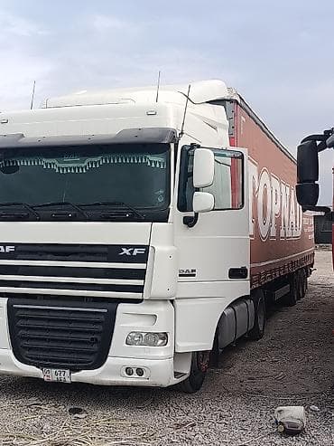 point b: Портер такси Грузоперевозки такси Спринтер такси Портер такси — 3