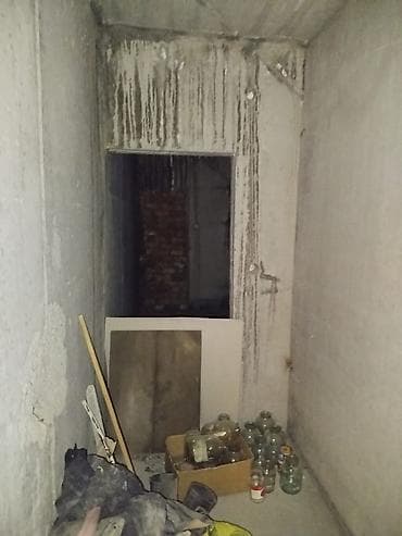 куда: Помещение в цоколе/подвале в малоэтажном доме . адрес Рухий-мурас 244 — 3