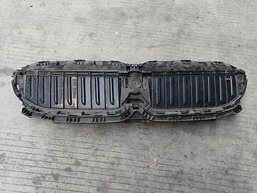 lexs: BMW, Оригинал — 4