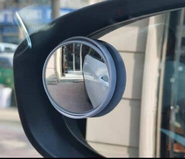 пошив постельного белья бишкек: Зеркало лупа 🔍 для зеркал автомобиля 
Удобно парковать машину — 3