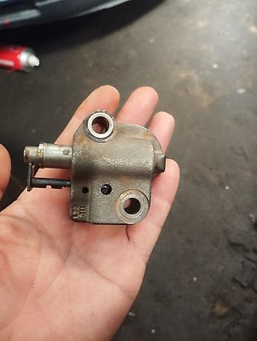 mini itx: Мазда мпв 3.0 Радиаторный модуль охлаждения в сборе для автомобиля — 3