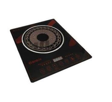 печка кухонная электрическая: Новый — 1