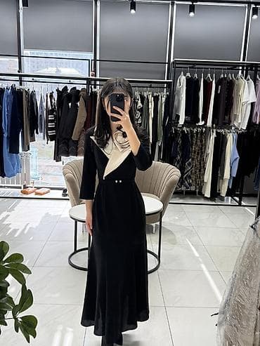 Женская одежда ИЗ ТУРЦИИ ОПТОМ (и в розницу) !🇹🇷 Только самые