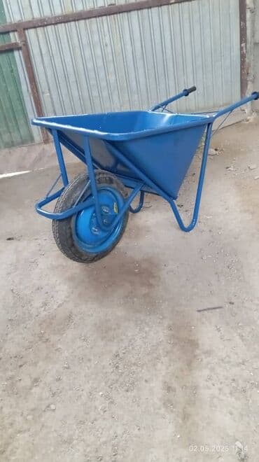 пластиковые перегородки бишкек: Тачка араба лист калын . труба 1.8 толщина — 5