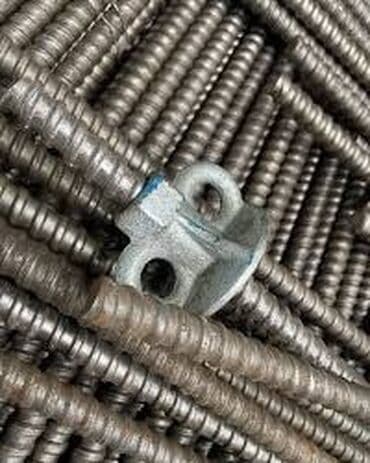 куплю пчелка: Сдам в аренду Асфальторезы, Бетонорезы, Буры — 3