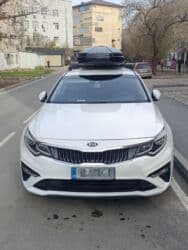 дом продажа в бишкеке: Приветствуем всех!!! Предоставляем услуги трансфера для гостей на — 3