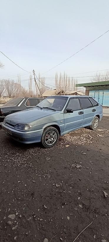 на хонда акорд торнео: Легковой автомобиль хэтчбек 5-дверный. Особенности: - Компактный — 3