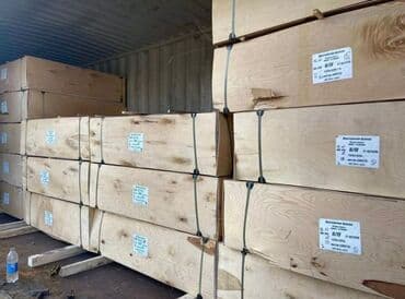 шфанеры бу: Фанера, Ламинированная, Для мебели, Береза, Крашеная — 8