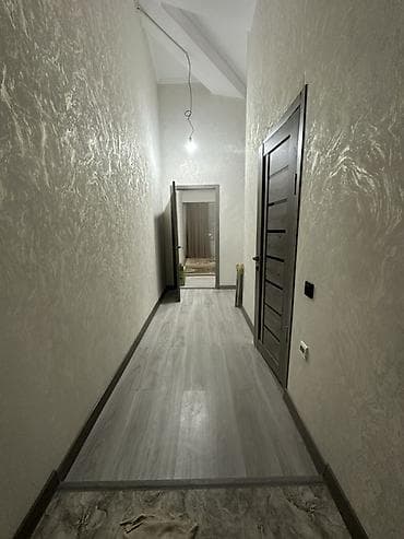 Гаражи: 2 комнаты, Собственник, С мебелью частично — 2