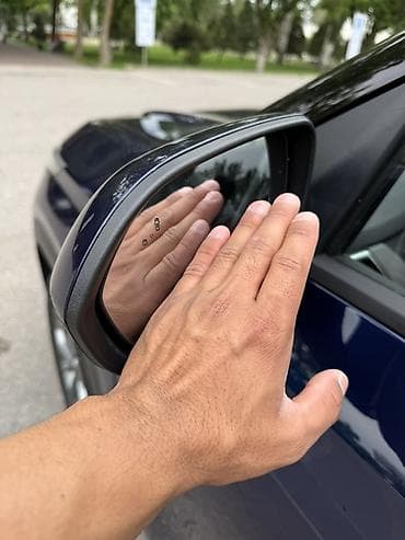 кия seltos: Kia Seltos: 2020 г., 1.6 л, Вариатор, Бензин, Кроссовер — 4