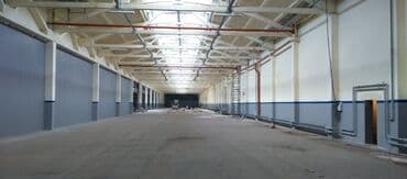 покраска стен водоэмульсионной краской цена за м2: Покраска наружных стен, Покраска стен, Покраска потолков, На водной основе, На масляной основе, Больше 6 лет опыта — 4