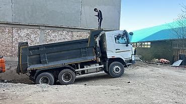 навесной экскватор: Экскаватор, Volvo, Колесный — 2