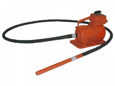 сколько стоит кладка газоблока за штуку: Сдам в аренду Глубинные вибраторы — 2