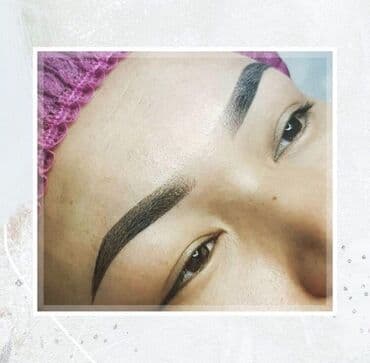 прайс лист на отделочные работы бишкек 2024 год: Акция!!! Пудровое напыление- 999сом. Теневая растушёвка-999сом. Татуаж — 4