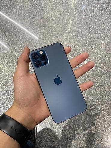 galaxy note 8: СРОЧНО 🔥🔥 iPhone 12 Pro 💥💣 128 ГБ ✅ 89 акб 🔋 FACE ID ✅ TRUE TONE — 3