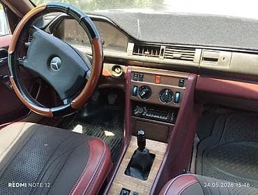 фулфейс цена бишкек: Mercedes-Benz W124: 1988 г., Механика, Бензин, Седан — 4