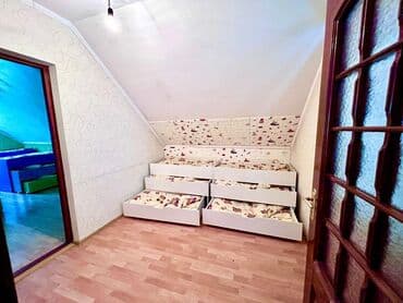 дом с бильярдом на сутки: Сдаю Кабинет Для курсов, Для логопеда, Для репетитора В частном доме, 170 м², Долгосрочно, 1 линия — 6