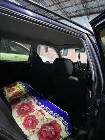 volkswagen jetta 2: Volkswagen Golf: 1995 г., 2 л, Механика, Бензин, Универсал — 6