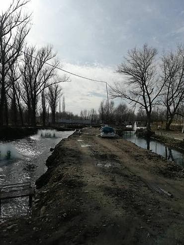 швейные станки: С оборудованием, Действующий, 300 м² — 4