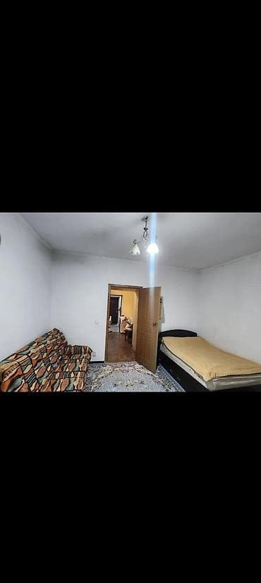 Дома: 59 м², 3 комнаты, Киркомстром — 4