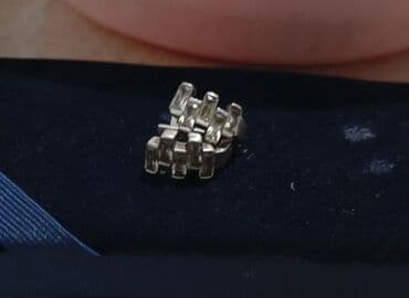 обувь для тренировки: Кумуш цепочка сойко 800
бироосу — 2