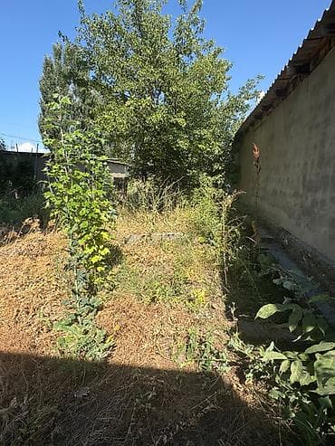 Дома: 🏡 Продается участок 8 соток Отличное место для строительства ДЕТСКОГО — 5
