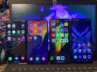 redmi note 9 pro 128gb: Redmi, Redmi Note 10, 128 ГБ, цвет - Серый, 2 SIM — 2