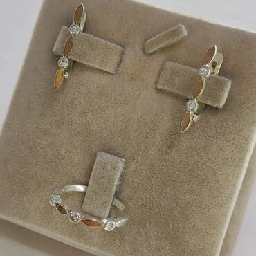 эксклюзивные свадебные пригласительные: Цена 2500сом Серебро пробы 925напыление золотом Производитель Турция — 2