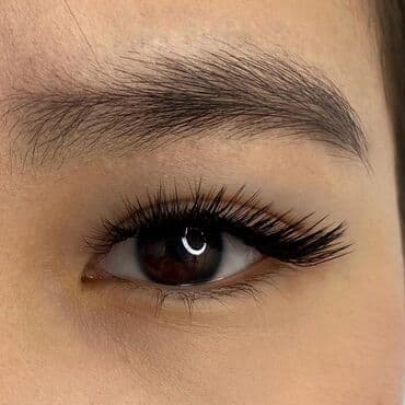 сколько стоит обучение на мастера маникюра: Все объёмы 900 сом. Нет доплаты за изгибы, эффект и за снятие. Мастер — 1