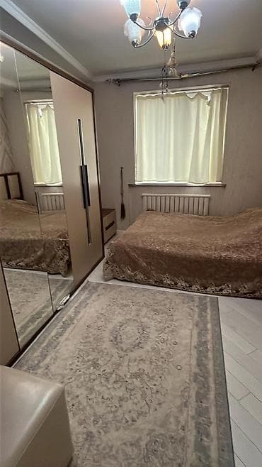 аламендинский рынок: 🏡 Продается просторный 2-этажный дом на первой линии в районе — 8