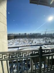 долгосрочные квартиры в аламедин 1: 4 комнаты, Собственник, Без подселения, С мебелью полностью, С мебелью частично — 19