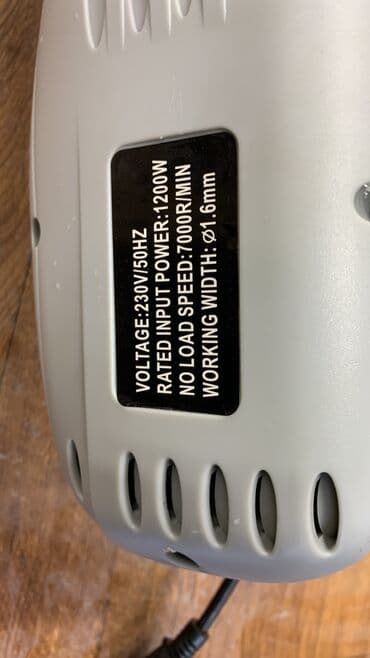 электрический триммер для травы бишкек: Триммер тиан бо электрическая электрокоса — 4