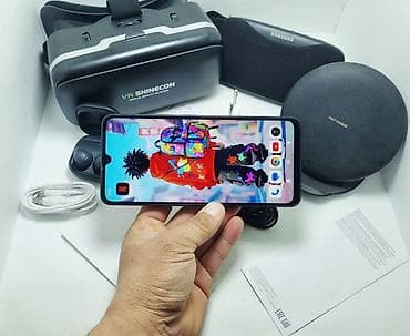 редми нот 14 чехол: Redmi, Redmi Note 14, Б/у, 256 ГБ, цвет - Черный, 1 SIM, eSIM, 2 SIM — 1