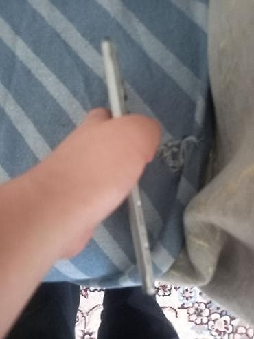 poco c31: Смартфон (корпус/запчасти) Samsung j5 2016 купить - Металлическая — 1