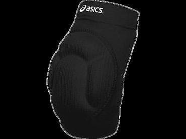 Электротранспорт: Наколенники 🦵 Обеспечивают надежную фиксацию и поддержку коленного — 2