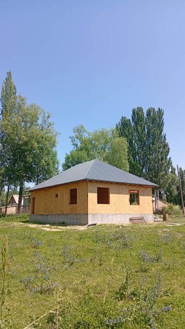 Шаймандарды ижарага алуу: Офистер, Батирлер, Үйлөр 6 жылдан ашык тажрыйба — 8