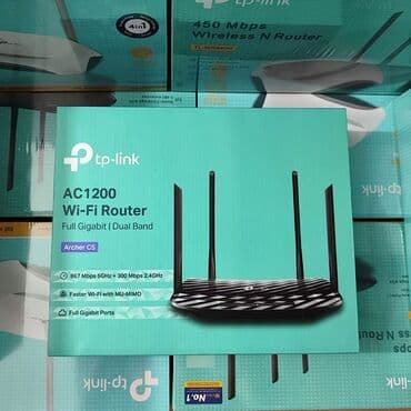 zte роутер: Вай фай роутер Wifi, гигабитный Сверхскоростной двухдиапазонный Wi-Fi — 1