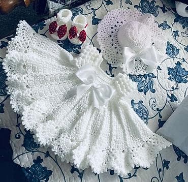 bebelinna оптом: Комплект, цвет - Розовый — 8