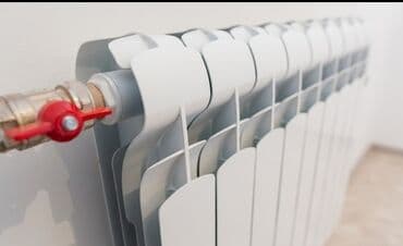 Дизайн, проектирование: Установка металлических труб, Монтаж отопления, Установка котлов Монтаж, Бесплатная консультация, Гарантия Больше 6 лет опыта — 1