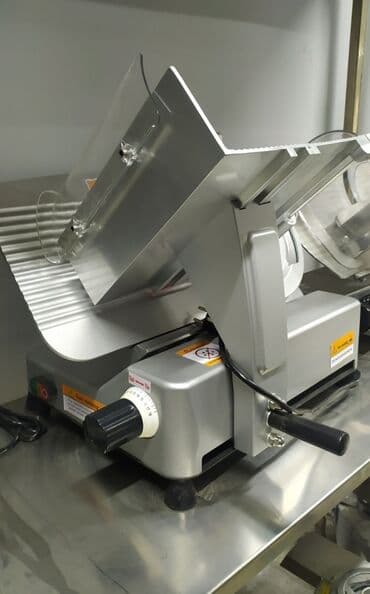 купить эл.мясорубку: Слайсер m220/250 Технические характеристики слайсер m220 Питание — 4