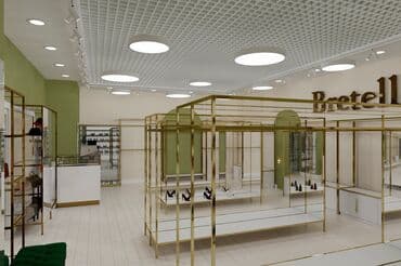 мебель заказать: Мебель на заказ, Стулья, Стол, Диван, кресло — 4