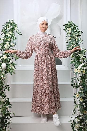 дедские одежды: Новинка кыздар жолук оронгон кыздарга да болот 
Купра 
50-56р — 8