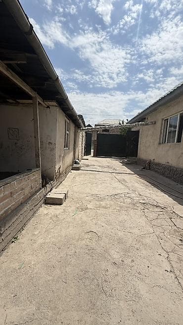 Недвижимость: 5 соток, Для строительства, Договор купли-продажи, Тех паспорт — 2