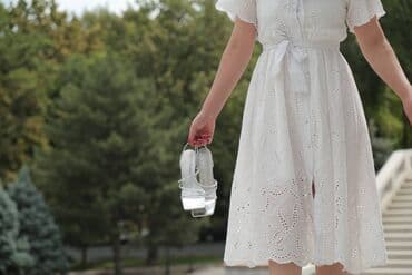 аниматоры на день рождения бишкек: Услуги фотографа, ВидеоПрофессиональная видеосьемка и фотосьемка — 8