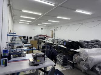 дом аренда каракол: Сдается помещение — 2