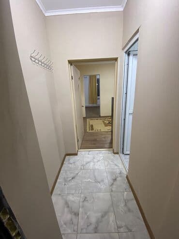 ищю дом в токмоке: 1 комната, Собственник, Без подселения, С мебелью частично — 4