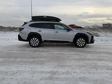 киа машина цена бишкек: Subaru Outback: 2024 г., 2.5 л, Вариатор, Бензин, Универсал — 5