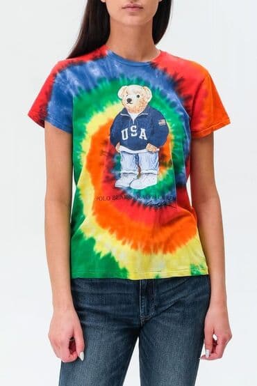 как найти заказчика в швейный цех: Заказать лекала заказать выкройку онлайн Вы можете в Конструкторском — 2